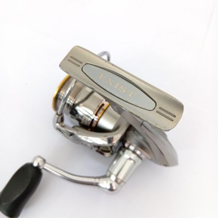 DAIWA ダイワ イグジスト 2004 00055280