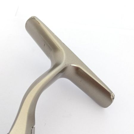  DAIWA ダイワ イグジスト 2004 00055280