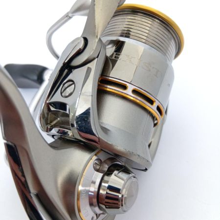  DAIWA ダイワ イグジスト 2004 00055280
