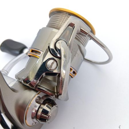  DAIWA ダイワ イグジスト 2004 00055280