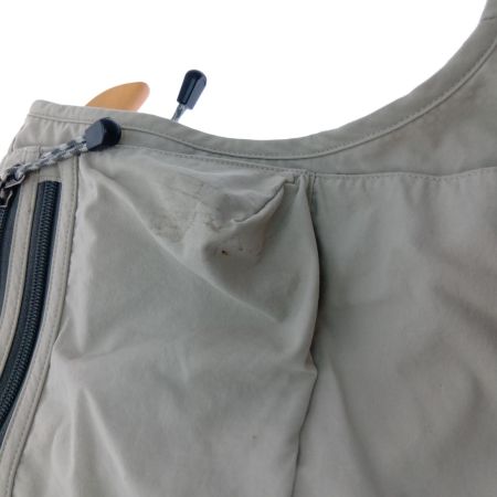  SIMMS フィッシングベスト　Ｍサイズ