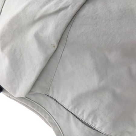  SIMMS フィッシングベスト　Ｍサイズ