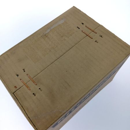  KITOMIGHTY チェーンブロック 定格荷重1t M3形