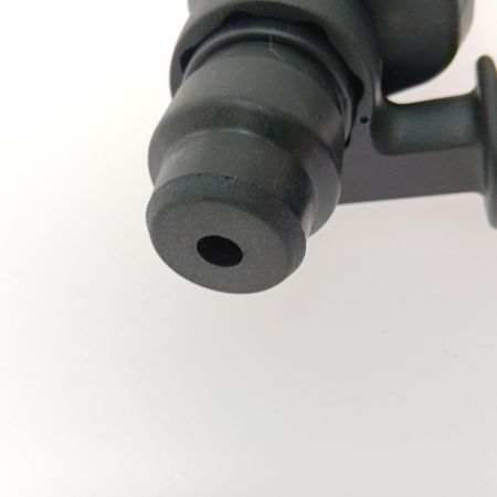  HiKOKI ハイコーキ 28mm　ロータリーハンマドリル DH28PBY2 グリーン