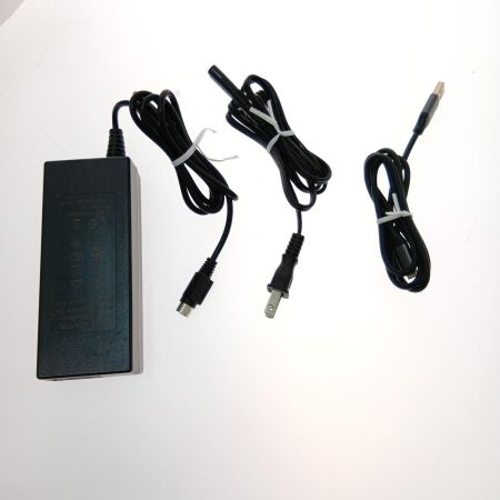  ORICO HDDケース Type-C接続 ハードディスクケース  DS500C3