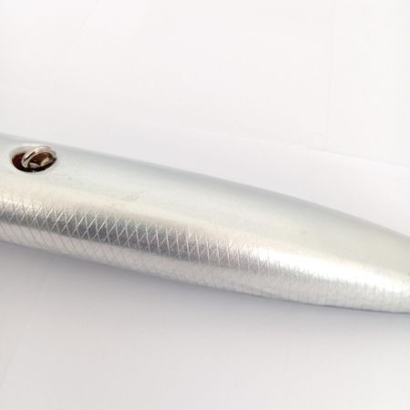  SOULS ソウルズ ルアー　スーパーポップ　サンマ