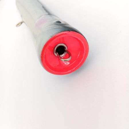  SOULS ソウルズ ルアー　スーパーポップ　サンマ