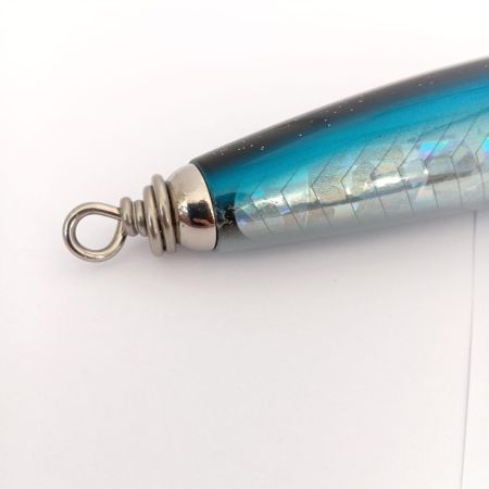  フラッシュユニオン バブルアーティスト 220 ブラックバッククラッシュシャイナー