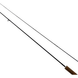 □□ Capras フライロッド　Capras Highlander 7,6""♯3 本体のみ Bランク