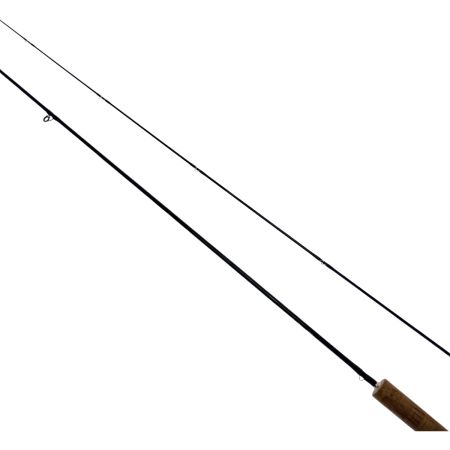  Capras フライロッド　Capras Highlander 7,6""♯3 本体のみ