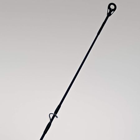  Capras フライロッド　Capras Highlander 7,6""♯3 本体のみ