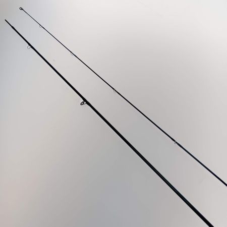  Capras フライロッド　Capras Highlander 7,6""♯3 本体のみ