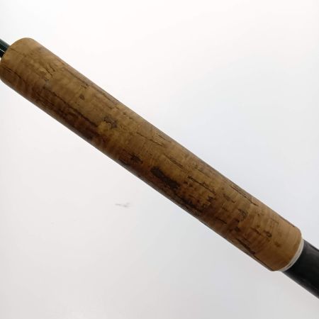  Capras フライロッド　Capras Highlander 7,6""♯3 本体のみ