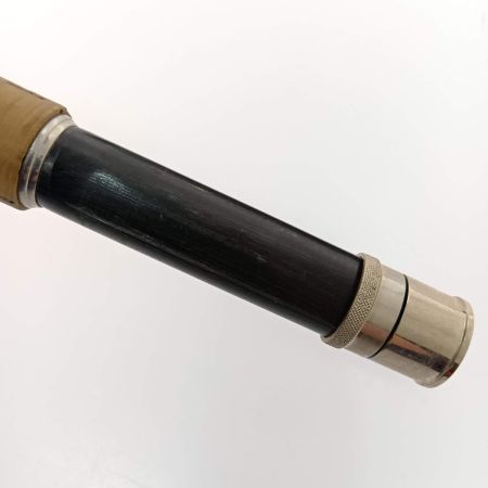  Capras フライロッド　Capras Highlander 7,6""♯3 本体のみ