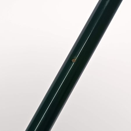  Capras フライロッド　Capras Highlander 7,6""♯3 本体のみ