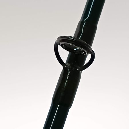  Capras フライロッド　Capras Highlander 7,6""♯3 本体のみ