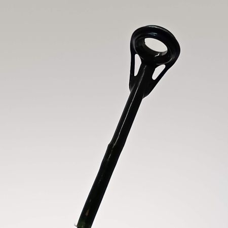  Capras フライロッド　Capras Highlander 7,6""♯3 本体のみ