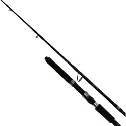 □□ ブガッティブルー ロッド　BUGATTIBLUE BBC79MS 本体のみ Cランク