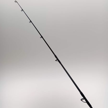  ブガッティブルー ロッド　BUGATTIBLUE BBC79MS 本体のみ