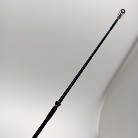  DIVISION×TULALA ロッド　El Horizonte "85remix"