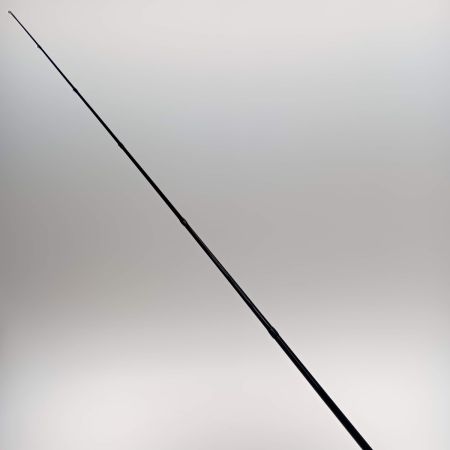  DIVISION×TULALA ロッド　El Horizonte "85remix"