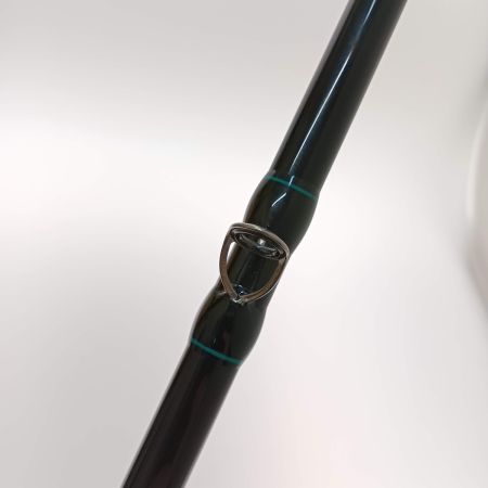  DIVISION×TULALA ロッド　El Horizonte "85remix"