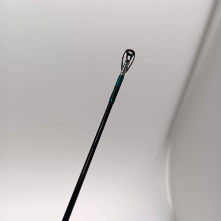  DIVISION×TULALA ロッド　El Horizonte "85remix"