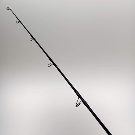  SOULS ソウルズ performance Studio 16　OCEAN'S 76　LEVEL 12 PS-076L12S