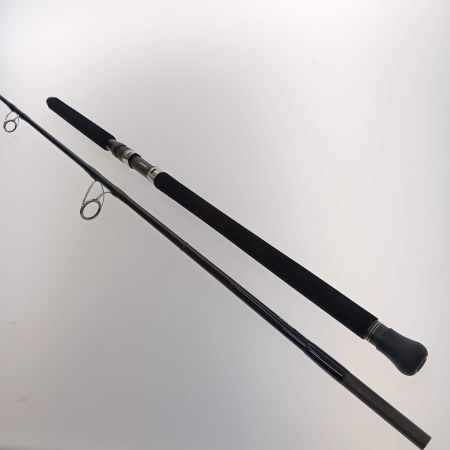  SOULS ソウルズ performance Studio 16　OCEAN'S 76　LEVEL 12 PS-076L12S