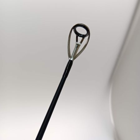  SOULS ソウルズ performance Studio 16　OCEAN'S 76　LEVEL 12 PS-076L12S