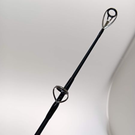  SOULS ソウルズ performance Studio 16　OCEAN'S 76　LEVEL 12 PS-076L12S