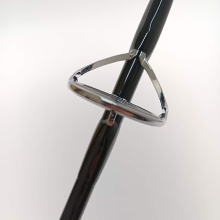  SOULS ソウルズ performance Studio 16　OCEAN'S 76　LEVEL 12 PS-076L12S