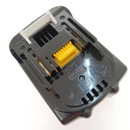  MAKITA マキタ バッテリー　18V 3.0Ah BL1830