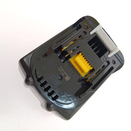  MAKITA マキタ バッテリー　18V 3.0Ah BL1830