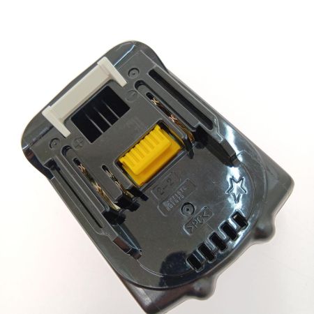  MAKITA マキタ バッテリー　18V 3.0Ah BL1830