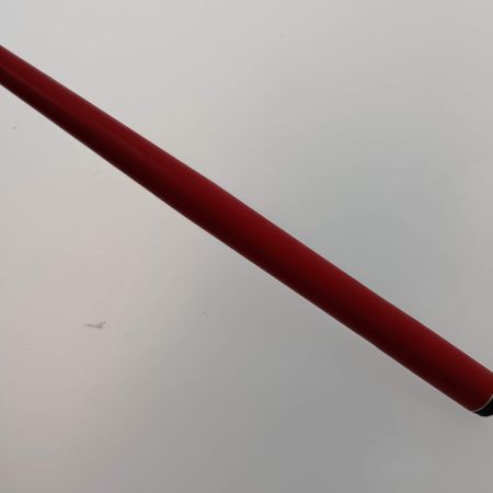  NISSIN 渓流竿　ROYAL STAGE 鼓 朱　 硬調　340 ROYAL STAGE