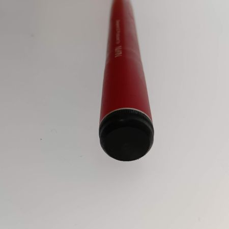  NISSIN 渓流竿　ROYAL STAGE 鼓 朱　 硬調　340 ROYAL STAGE