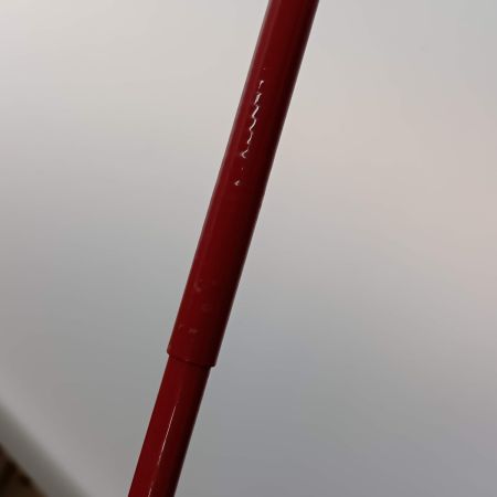  NISSIN 渓流竿　ROYAL STAGE 鼓 朱　 硬調　340 ROYAL STAGE