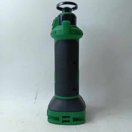 HiKOKI ハイコーキ コードレスボードトリマ M18DYA 本体のみ