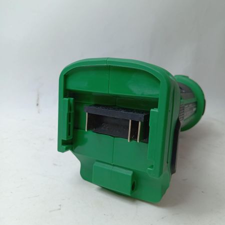 HiKOKI ハイコーキ コードレスボードトリマ M18DYA 本体のみ