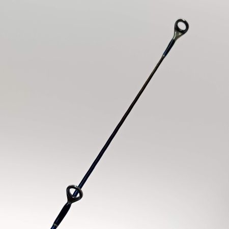  SHIMANO シマノ ワールドシャウラリミテッド 2953R-3 33812