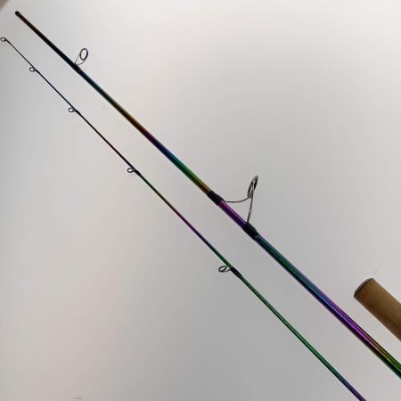  SHIMANO シマノ ワールドシャウラリミテッド 2953R-3 33812