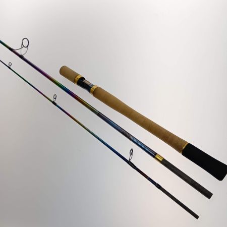  SHIMANO シマノ ワールドシャウラリミテッド 2953R-3 33812