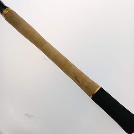  SHIMANO シマノ ワールドシャウラリミテッド 2953R-3 33812