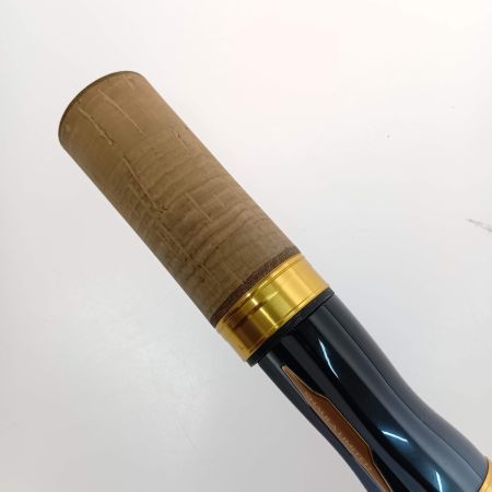  SHIMANO シマノ ワールドシャウラリミテッド 2953R-3 33812