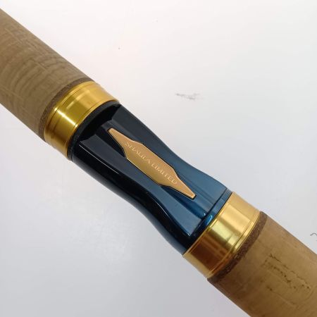  SHIMANO シマノ ワールドシャウラリミテッド 2953R-3 33812