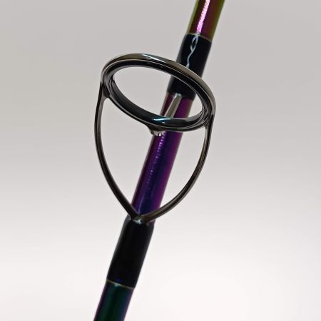  SHIMANO シマノ ワールドシャウラリミテッド 2953R-3 33812