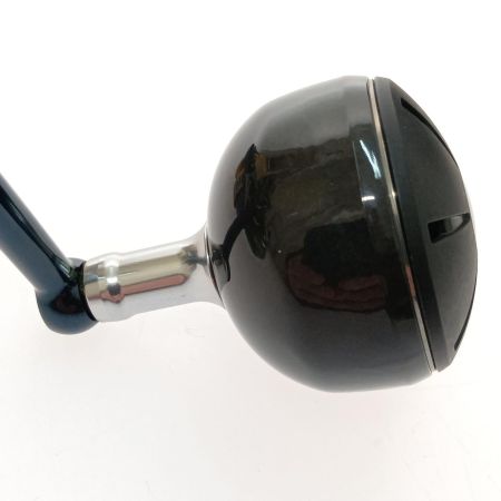  SHIMANO シマノ  15ツインパワー　TWIN POWER SW 6000PG 03319