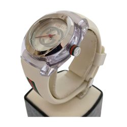 □□ GUCCI グッチ 腕時計　シンク SYNC  137.3 Bランク