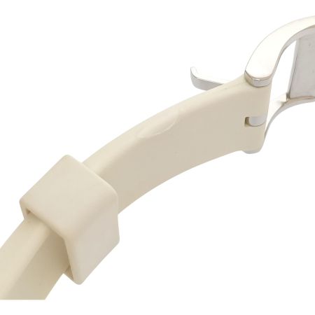  GUCCI グッチ 腕時計　シンク SYNC  137.3